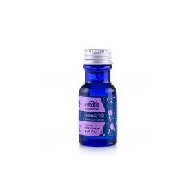 Awe Cemre 15 ml Sarımsak Yağı