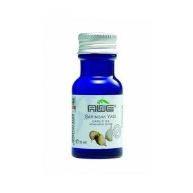 Awe Cemre 15 ml Sarımsak Yağı