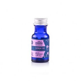 Awe Cemre 15 ml Sarımsak Yağı