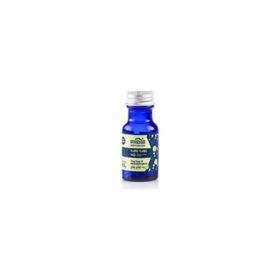 Awe Cemre 15 ml Ylang Ylang Yağı
