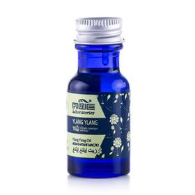 Awe Cemre 15 ml Ylang Ylang Yağı