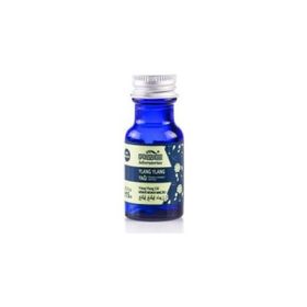 Awe Cemre 15 ml Ylang Ylang Yağı