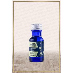 Awe Cemre 15 ml Ylang Ylang Yağı