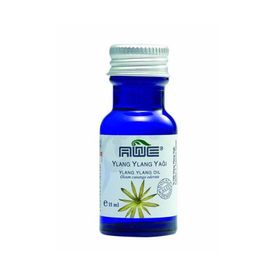 Awe Cemre 15 ml Ylang Ylang Yağı