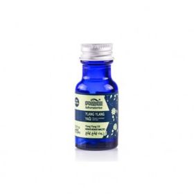 Awe Cemre 15 ml Ylang Ylang Yağı
