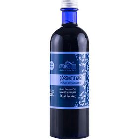 Awe Cemre 200 ml Çörek Otu Yağı