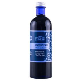 Awe Cemre 200 ml Çörek Otu Yağı