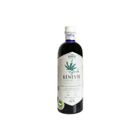Awe Cemre 200 ml Kenevir Tohumu Yağı