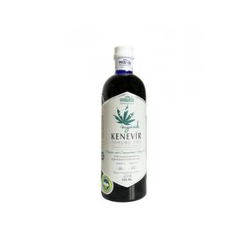 Awe Cemre 200 ml Kenevir Tohumu Yağı