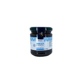 Awe Cemre 240 gr Tribulus Ballı Macun