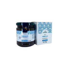 Awe Cemre 240 gr Tribulus Ballı Macun