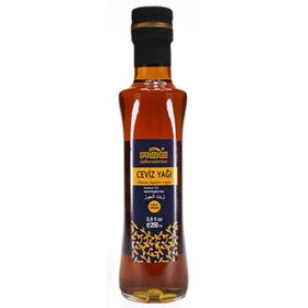 Awe Cemre 250 ml Ceviz Yağı