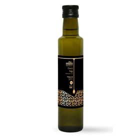 Awe Cemre 250 ml Ceviz Yağı