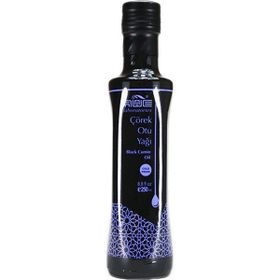 Awe Cemre 250 ml Çörek Otu Yağı