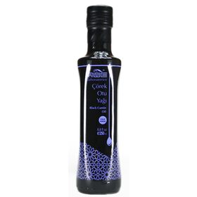 Awe Cemre 250 ml Çörek Otu Yağı