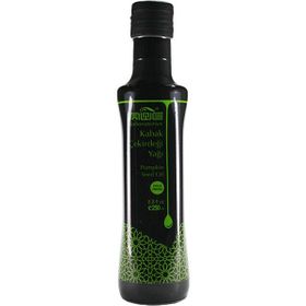 Awe Cemre 250 ml Kabak Çekirdeği Yağı