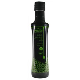 Awe Cemre 250 ml Kabak Çekirdeği Yağı