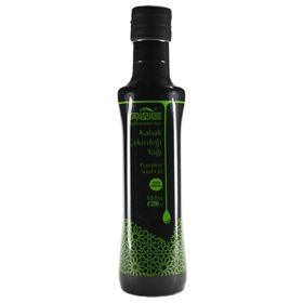 Awe Cemre 250 ml Kabak Çekirdeği Yağı