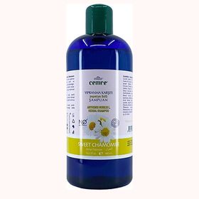 Awe Cemre 400 ml Papatya Şampuanı