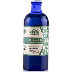 Awe Cemre Laboratories 100 ml Tatlı Badem Yağı