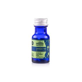 Awe Cemre Laboratories 15 ml Çay Ağacı Yağı
