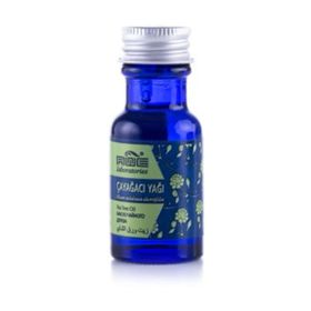 Awe Cemre Laboratories 15 ml Çay Ağacı Yağı