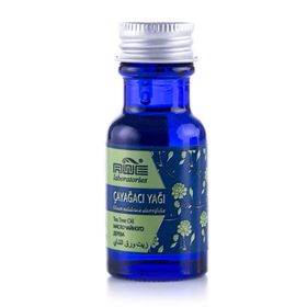 Awe Cemre Laboratories 15 ml Çay Ağacı Yağı