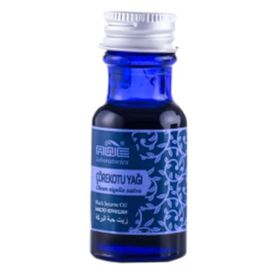 Awe Cemre Laboratories 15 ml Çörekotu Yağı