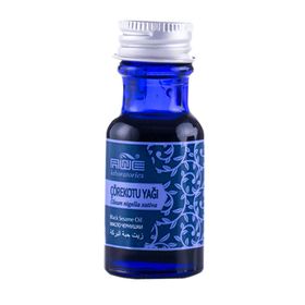 Awe Cemre Laboratories 15 ml Çörekotu Yağı
