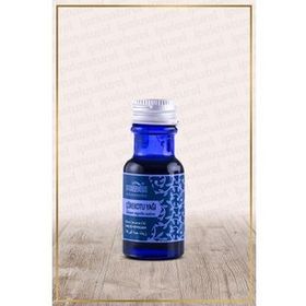 Awe Cemre Laboratories 15 ml Çörekotu Yağı