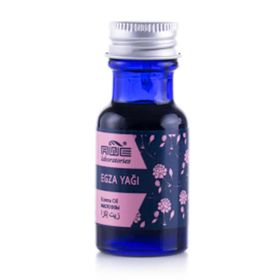 Awe Cemre Laboratories 15 ml Egza Yağı