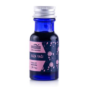Awe Cemre Laboratories 15 ml Egza Yağı