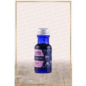 Awe Cemre Laboratories 15 ml Egza Yağı