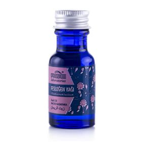 Awe Cemre Laboratories 15 ml Fesleğen Yağı