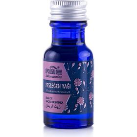 Awe Cemre Laboratories 15 ml Fesleğen Yağı