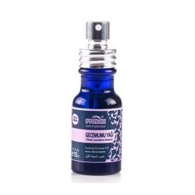 Awe Cemre Laboratories 15 ml Gece Mumu Yağı