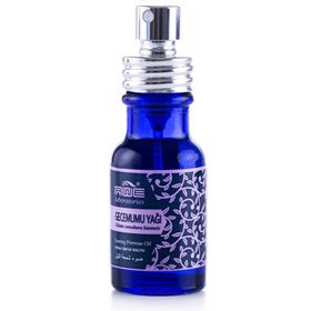 Awe Cemre Laboratories 15 ml Gece Mumu Yağı