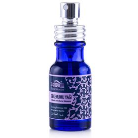 Awe Cemre Laboratories 15 ml Gece Mumu Yağı