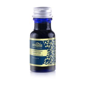 Awe Cemre Laboratories 15 ml Hindistan Cevizi Yağı
