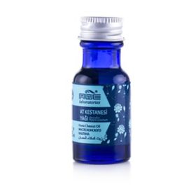 Awe Cemre Laboratories 15 ml Hindistan Cevizi Yağı