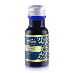 Awe Cemre Laboratories 15 ml Hindistan Cevizi Yağı