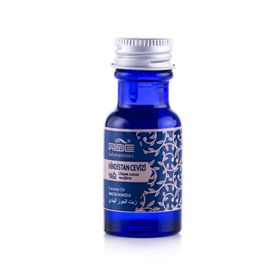 Awe Cemre Laboratories 15 ml Hindistan Cevizi Yağı