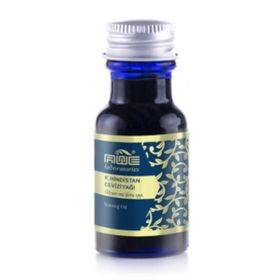 Awe Cemre Laboratories 15 ml Hindistan Cevizi Yağı