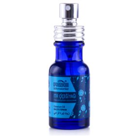 Awe Cemre Laboratories 15 ml Itır Çiçegi Yağı