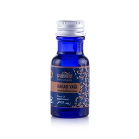 Awe Cemre Laboratories 15 ml Kakao Yağı