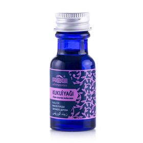 Awe Cemre Laboratories 15 ml Kukui Yağı