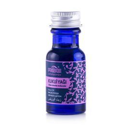 Awe Cemre Laboratories 15 ml Kukui Yağı