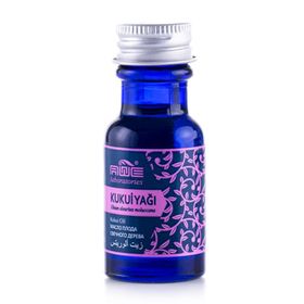 Awe Cemre Laboratories 15 ml Kukui Yağı