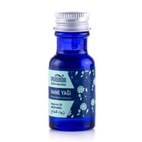Awe Cemre Laboratories 15 ml Nane Yağı