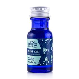 Awe Cemre Laboratories 15 ml Nane Yağı